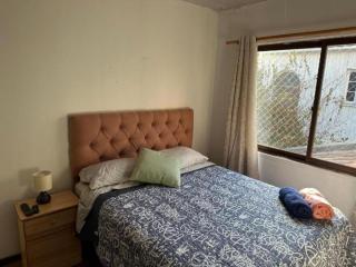 HOSTAL QUINTAMAR GLORIA 6 NORTE 983 -985 Viña - 0