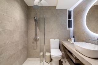 Acropolis Museum View Residence by A&A Residencies - 8