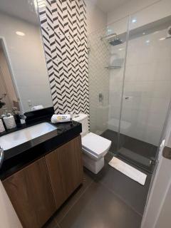 Dpto amplio en Miraflores! - 3