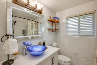 Luxury Tacoma Home Near Waterfront and Golfing! - 3