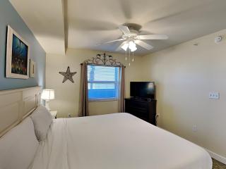 Pelican Isle #203 - 2