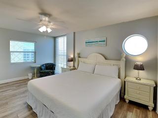 Pelican Isle #513 - Sandy Toes 5 - 0