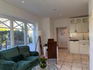 Objekt-Nr 139 - Priwall - Mecklenburger Landstraße - 8