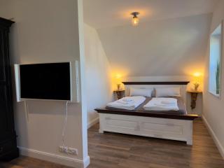 Objekt-Nr 139 - Priwall - Mecklenburger Landstraße - 3