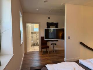 Objekt-Nr 139 - Priwall - Mecklenburger Landstraße - 2