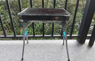 Kanso Hill Rosel Cottage 1 - 1