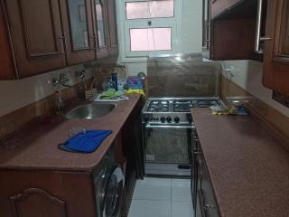 شقه للايجار اليومي او الشهري - 3