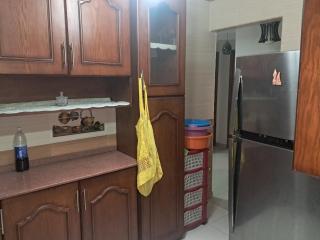 شقه للايجار اليومي او الشهري - 2