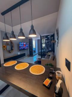 confort y relax en Equipetrol - 2