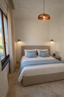 Putechella Retro Rooms & Villa - 7