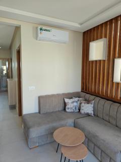 Luxury Mirador 3 Cappuccino - 8
