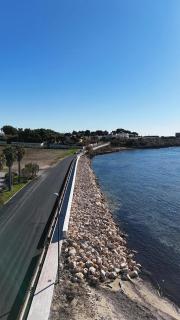 AleMi Casa Vacanza Moderna vicino al Mare - 1