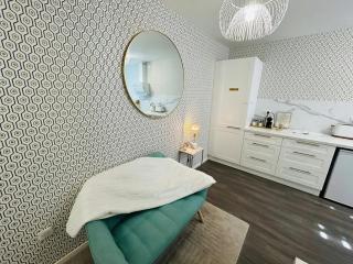 CosyBulles Centre-ville Tramway - Reims - 4