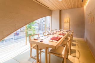 Royal Park Hotel Takamatsu - 7