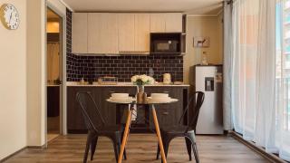 Escapada em Valparaíso - 3