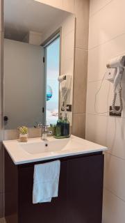 Escapada em Valparaíso - 5