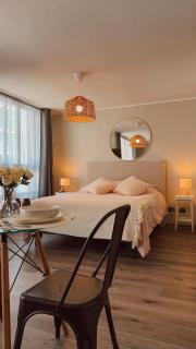 Escapada em Valparaíso - 7