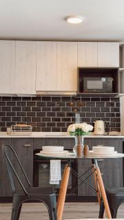 Escapada em Valparaíso - 2