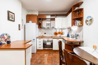 We Love Tirana Blloku Central 2Br Apartment - 7