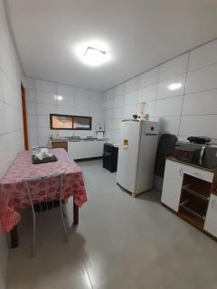 Apartamento de 3 quartos no centro de Bananeiras - 5