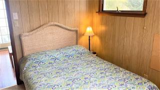 Pemberley Cottage - 926 Benton Avenue - 5