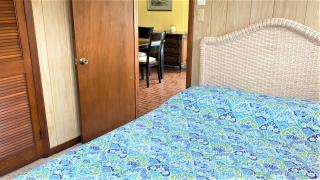 Pemberley Cottage - 926 Benton Avenue - 4