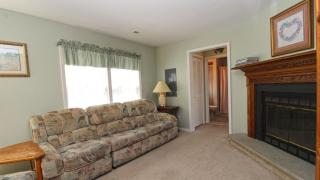 104 North Street - Cape May - 5