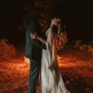 Africa Stars Camp - 2