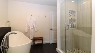 La Dolce Villa - 5 Bedroom Home With Heated Pool! - 4