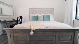 La Dolce Villa - 5 Bedroom Home With Heated Pool! - 2