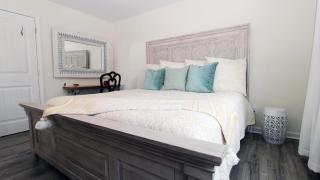 La Dolce Villa - 5 Bedroom Home With Heated Pool! - 1