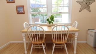 Pet Friendly, Walk To Beach - 9