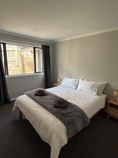 Brand new Waikawa modern townhouse - 5