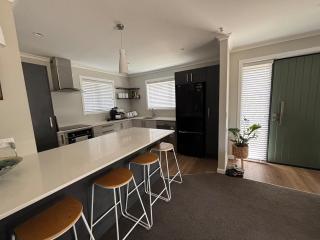 Brand new Waikawa modern townhouse - 1