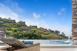 The Green Valley - 0