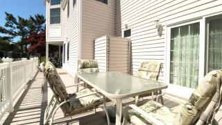 Failte - West Cape May - 9