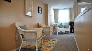 Failte - West Cape May - 8