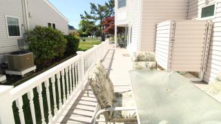 Failte - West Cape May - 6