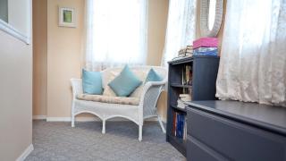 Failte - West Cape May - 4