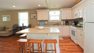 The Sand Dune Retreat - 6