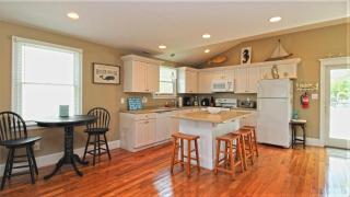 The Sand Dune Retreat - 4