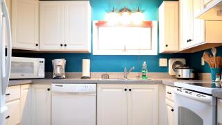 Holiday On Holly - 6