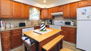 1303 Pennsylvania Ave - 7