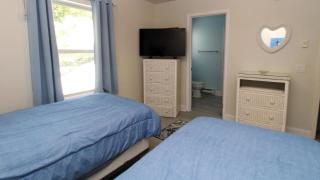 149 Emerald Avenue - 5