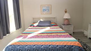 149 Emerald Avenue - 4