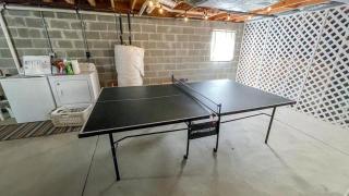 149 Emerald Avenue - 2