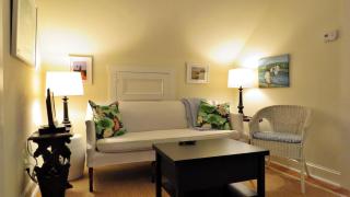 637 Seagrove - 8