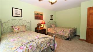 The Duck Pond Cottage - 5