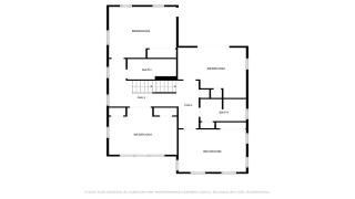 1036 Maryland Ave - 2