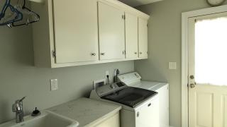 The Bluewater Breeze - 7